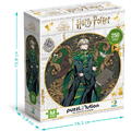 Dodo Puzzle Harry Potter - Draco Malfoy (250 piese)