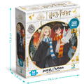Dodo Puzzle Harry Potter - Luna si Harry (300 piese)