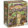 Dodo Puzzle - Floraria (300 piese)