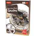 Keycraft Kit geologic - Geode
