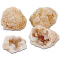 Keycraft Kit geologic - Geode
