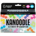 Educational Insights Joc de logica Kanoodle® - Setul campionului