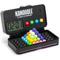 Educational Insights Joc de logica Kanoodle® - Setul campionului