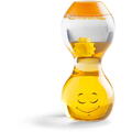 Hand2Mind Clepsidre senzoriale cu emotii - Coplesit & calm