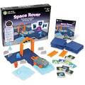 Learning Resources Joc codare Deluxe - Vehicul spatial