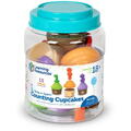 Learning Resources Briose cu cifre
