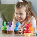 Learning Resources Briose cu cifre