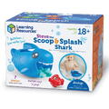 Learning Resources Joc pentru baita - Rechinul Steve