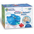 Learning Resources Joc pentru baita - Rechinul Steve