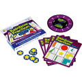 Learning Resources Joc bingo - Curcubeul fractiilor
