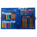 Play-Doh Trusa micutului artist - 80 piese