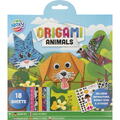 Grafix Origami - Animalute