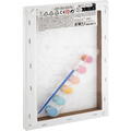 Moxy Tablou pictura pe numere - Unicorn
