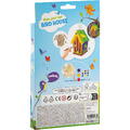 Moxy Mini casuta pasarilor