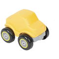 Fisher Price Set de constructie - La plimbare - RESIGILAT