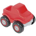 Fisher Price Set de constructie - La plimbare - RESIGILAT