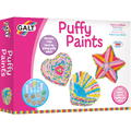 Galt Set creativ - Decoreaza cutiutele