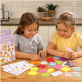 Galt Set creativ - Petice decorative