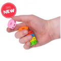 Tobar Puzzle magnetic - Inelele matematicianului
