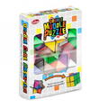 Tobar Set puzzle-uri 3D