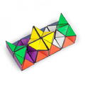 Tobar Set puzzle-uri 3D