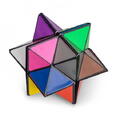 Tobar Set puzzle-uri 3D