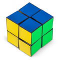Tobar Set puzzle-uri 3D