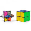Tobar Set puzzle-uri 3D