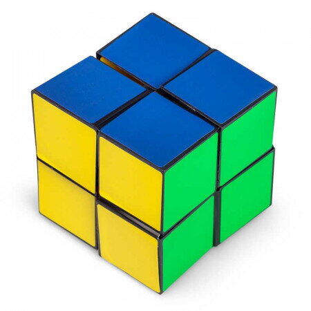 Tobar Set puzzle-uri 3D