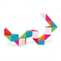 Tobar Puzzle Twisty