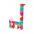 Tobar Puzzle Twisty