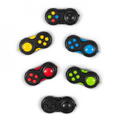 Tobar Jucarie antistres - Mini consola