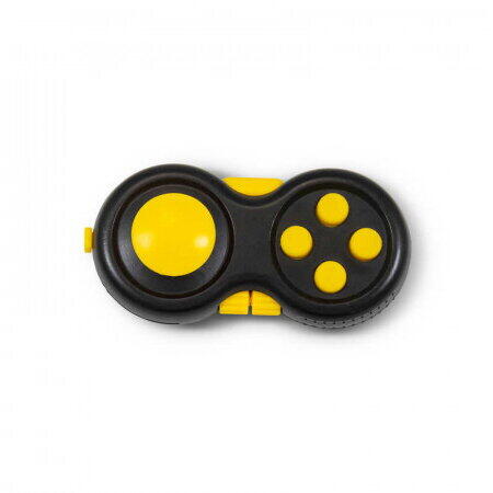 Tobar Jucarie antistres - Mini consola