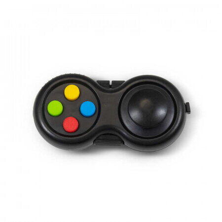 Tobar Jucarie antistres - Mini consola
