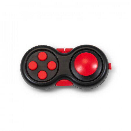 Tobar Jucarie antistres - Mini consola