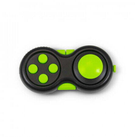 Tobar Jucarie antistres - Mini consola