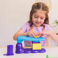 Educational Insights Set nisip kinetic Atelierul magic - Playfoam®