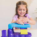 Educational Insights Set nisip kinetic Atelierul magic - Playfoam®