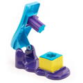 Educational Insights Set nisip kinetic Atelierul magic - Playfoam®