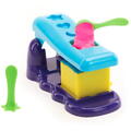 Educational Insights Set nisip kinetic Atelierul magic - Playfoam®