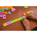 Educational Insights Domino matematic - Adunari si scaderi