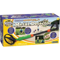 Brainstorm Detectorul meu de metale