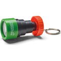 Brainstorm Mini monocular