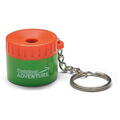 Brainstorm Mini monocular