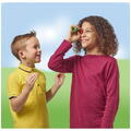 Brainstorm Mini monocular