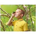 Brainstorm Mini monocular