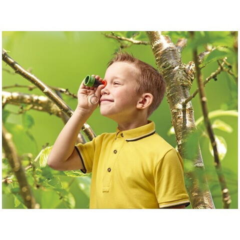 Brainstorm Mini monocular