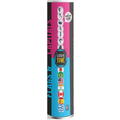 K-TOYZ Joc Learning Tube® - Steagurile & Capitalele Lumii