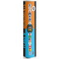 K-TOYZ Joc Learning Tube® - Steagurile & Monumentele lumii