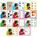 K-TOYZ Joc de logica Learning Cube® - Pe urmele lui Dedal